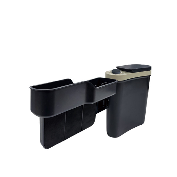 add_CPS-DG, CPS-BR_20260225_106280.jpg